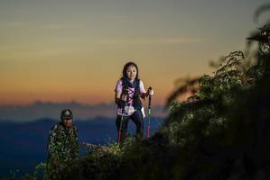 BIB: 
                            <button type="button" onclick="openModal(19070066)" class="btn btn-primary btn-sm float-right btn-popup" data-toggle="modal" data-target=".modal-high-quality">
                        <i class="fas fa-shopping-cart"></i> Add to Cart
                    </button>
                                            <button type="button" onclick="isThisMe(19070066, true)" class="btn btn-success btn-sm float-right btn-popup btn-isme hidden" data-toggle="tooltip" data-placement="bottom" title="นี่คือรูปของคุณใช่ไหม คลิกที่นี่เพื่อเอาเข้าอัลบั้ม">
                        <i class="fas fa-plus"></i> Add to album
                    </button>
                    <button type="button" onclick="isThisMe(19070066, false)" class="btn btn-warning btn-sm float-right btn-popup btn-isnotme hidden">
                        <i class="fas fa-ban"></i> Remove from album
                    </button>